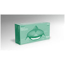 Ventyv Core 3.5 Nitrile General Purpose Gloves (Shark) 