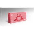 Ventyv Core 5.0 Nitrile General Purpose Gloves (Otter)  Glove, General Purpose, Nitrile, Poly Coated, Text