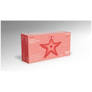 Ventyv Core 3.5 Nitrile General Purpose Gloves (Starfish)  Glove, General Purpose, Nitrile, Poly Coated, Text