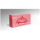 Ventyv Core 3.5 Nitrile General Purpose Gloves (Shark) 