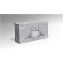 Ventyv Core 5.0 Nitrile General Purpose Gloves (Otter)  Glove, General Purpose, Nitrile, Poly Coated, Text