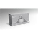 Ventyv Core 5.0 Nitrile General Purpose Gloves (Otter)