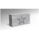 Ventyv Core 3.5 Nitrile General Purpose Gloves (Starfish)  Glove, General Purpose, Nitrile, Poly Coated, Text