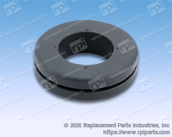 RPI VPG205 Grommet 
