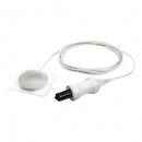 PROBE TEMP INFANT SKIN DISP10/CS