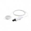 PROBE TEMP INFANT SKIN DISP50/CS