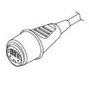 CABLE SINGLE TRUWAVE IP3.6M