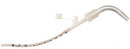 DEVICE SUCTION 3.0MM 10/CS