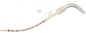 DEVICE SUCTION 3.5MM 10/CS
