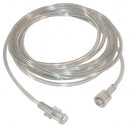 KIT GAS SAMPLING LINE M/MCONNECTORS 10FT 20/CS