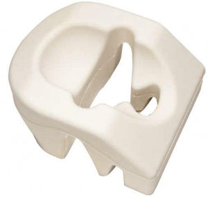 POSITIONER HEAD PRONE W/MIRROR6/CS