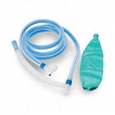 CIRCUIT ANESTHESIA LIMB-O 72IN3L 10FT LF 20/CS