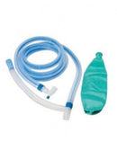CIRCUIT ANESTHESIA ADULT LIMBO20/CS