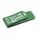 KIT CONNECTOR UNIV