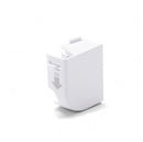 COVER ACCESS TEMP CONNEX6000 SERIES