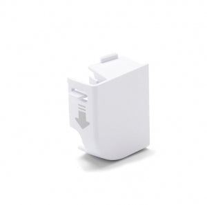 COVER ACCESS TEMP CONNEX6000 SERIES