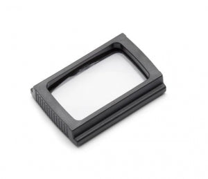 LENS HOLDER ASSEMBLY