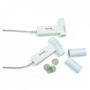 TUBE FLOW DISP SP150 160 10/BX