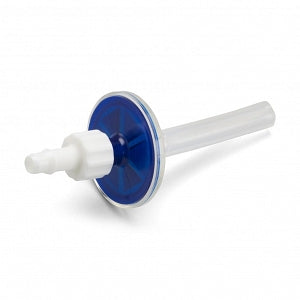 FILTER INSUFFLATION BULB 10/BX