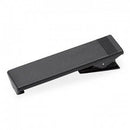 ASSEMBLY CLIP BATTERY PACK