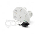 DEVICE BP TEST VOLUME REPAIRFIXTURE
