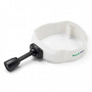 HEADLIGHT LED PORTABLE W/SOFTHEADBAND