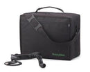 CARRYING CASE