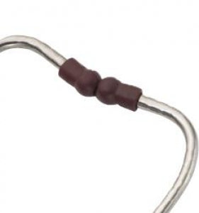 COMFORT SEALING EARTIPS LG