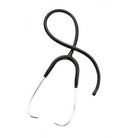 BINAURAL/SPRING ASSEM/TUBING28 BLK
