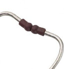 COMFORT SEALING EARTIPS SM