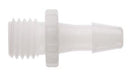 CONNECTOR MALE SCREW TYPEFOR ABPM 10/PK