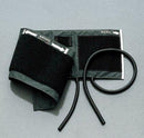 CHILD CUFF W/2 TUBE BAG