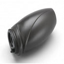 BULB NEOPRENE