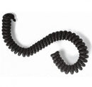 COIL TUBING 8 FT 12/BX