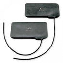 THIGH INFLATION BAG 1 TUBE