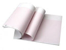 AUTO TEMP PRINTER PAPER 5/BX