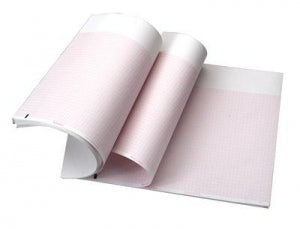 AUTO TEMP PRINTER PAPER 5/BX