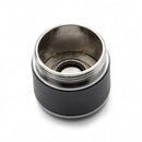 ASSEMBLY BOTTOM CAP CONVERTFOR POCKETSCOPE