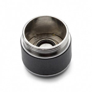 ASSEMBLY BOTTOM CAP CONVERTFOR POCKETSCOPE