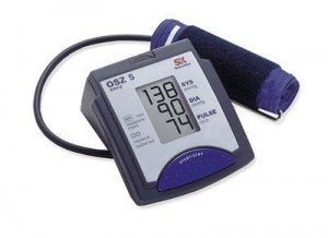CUFF LG ADULT 32-42CM
