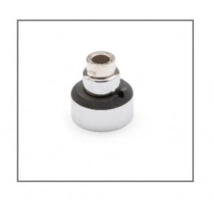 CAP TOP ASSEMBLY DIAGNOSTICSET