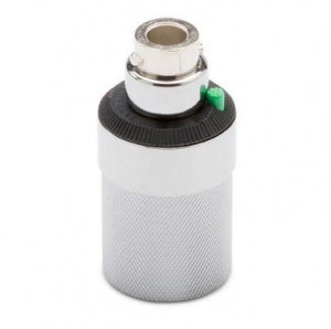 HANDLE SUB-ASSEMBLY 3.5VRECHARGEABLE