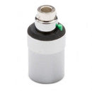 HANDLE SUB-ASSEMBLY 3.5VRECHARGEABLE