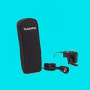 POWER SOURCE 5V GREEN SERIESHEADLIGHT