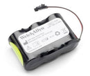 CELLS REPLACEMENT FOR BATTERYPACK