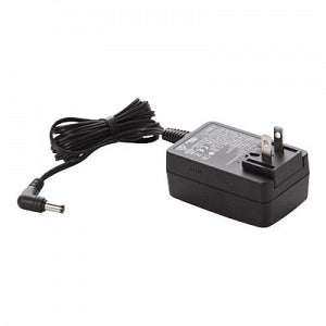 CORD POWER 12V TRIONIX 4802DSCALE