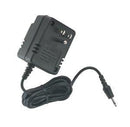 POWER SOURCE PORTABLE CHARGERONLY
