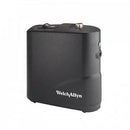 POWER SOURCE PORTABLE ONLY