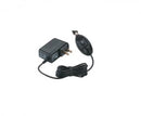 POWER SUPPLY DIRECT