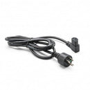 CORD POWER 6FT DETACHABLERT ANGLE